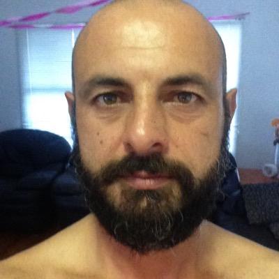 Profile Picture of Nicholas Khoury (@nicholas_khoury) on Twitter
