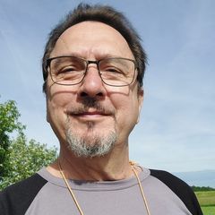 Profile Picture of Heinz Reiter (@heinz.reiter2) on Tiktok