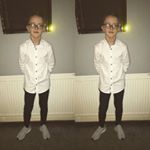 Profile Picture of Brad Staton (@brad_staton05) on Instagram