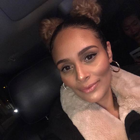 Profile Picture of Ashlei Wilson (@ashleiwilson) on Poshmark