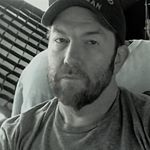 Profile Picture of Timothy Bergman (@timthephotoman) on Instagram