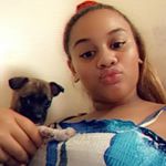 Profile Picture of jonnalyn (@westside_bebbeh) on Instagram