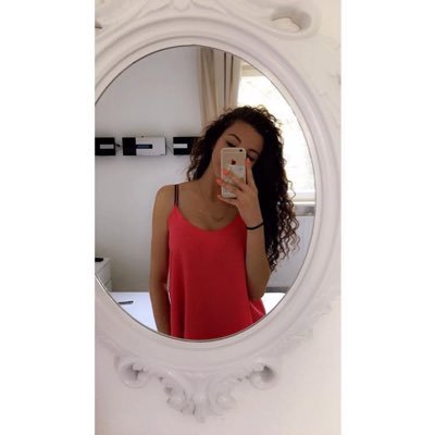 Profile Picture of Tanisha Bragg (@tanisha_bragg) on Twitter