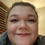 Profile Picture of Laura Pritchett (@the.laura.pritchett) on Instagram