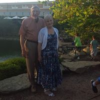 Profile Picture of Margaret Talbert (@maggietesta1960) on Pinterest