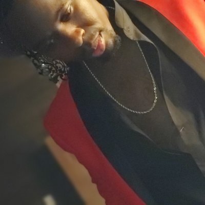 David Burnley - Twitter Profile Picture of David Burnley (@DavidBurnley15) on Twitter