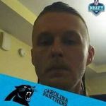 Profile Picture of David Freemyer (@p0nyb0y83) on Instagram