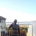 Profile Picture of Jamar Campbell (@kenardo.campbell.33) on Facebook