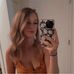 Profile Picture of Amber Tedder (@amber.pridgen.397) on Facebook