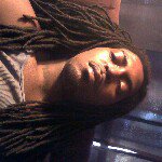 Profile Picture of Damarcus Crenshaw (@damarcus1985) on Instagram