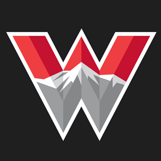 Profile Picture of Jeremy Simon (@scrabblito) on Twitter