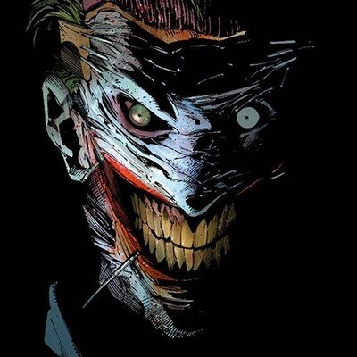 Profile Picture of George Plant (@georgeplant3) on Twitter