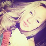 Profile Picture of Gregory Roy (@acentriti) on Instagram