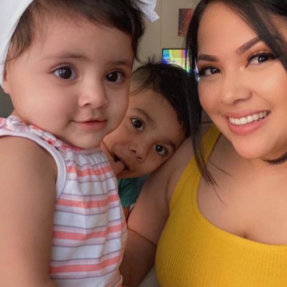 Profile Picture of Yaritza Chavez (@munguiayaritza) on Poshmark