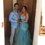 Profile Picture of Steven Anthony McMillen (@drmcmillen24) on Instagram