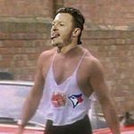 Profile Picture of Josh Donaldson (@joshdonaldson20) on Instagram