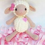 Profile Picture of Hamida  Khan (@hamida_khan17) on Instagram