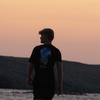 Profile Picture of cedric.gumpert (@cedric.gumpert) on Tiktok