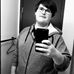 Profile Picture of Jayson Kirkpatrick (@jayson.kirkpatrick.1) on Facebook