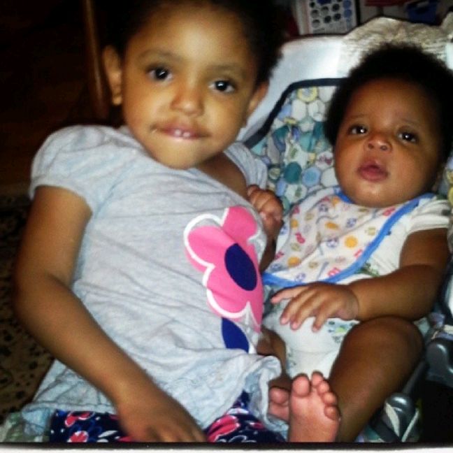 Profile Picture of Kenneth Gray (@kennethgray87) on Tiktok