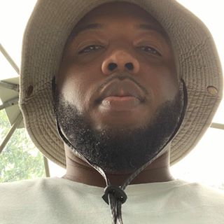 Profile Picture of Nate Norfleet (@nate.norfleet.1) on Facebook