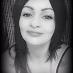 Profile Picture of Christina Bejarano (@christine.bejarano.54) on Instagram