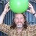Profile Picture of David Slator (@david.slator.1) on Facebook