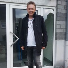 Profile Picture of Dirk Alexander Rauli (@dirkalexanderraulin) on Tiktok