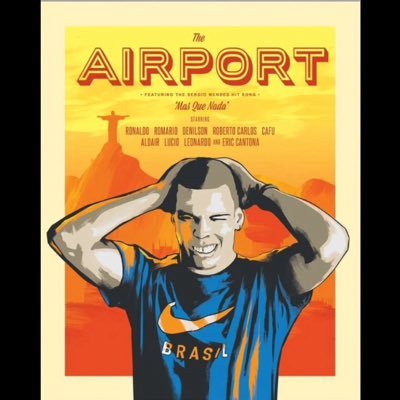 Profile Picture of Alex Cardillo (@cardillo_alex) on Twitter