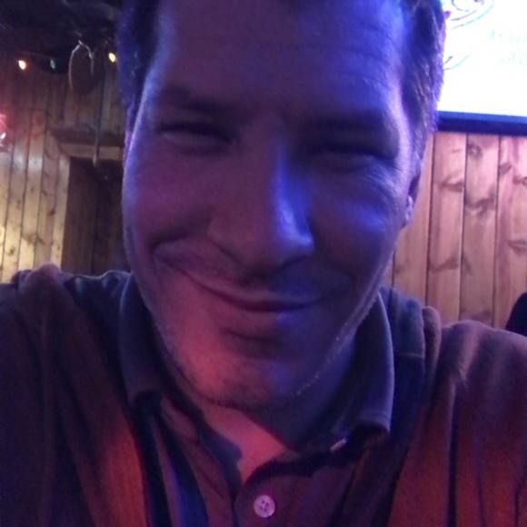 Profile Picture of Chris Shoemaker (@chrisomatic781) on Poshmark