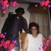 Profile Picture of Earnest Edwards (@earnest.edwards.948) on Facebook