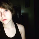 Profile Picture of Joely Covington (@covingtonjoely) on Instagram