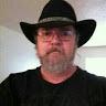 Profile Picture of darrell phillips (@darrellphillips59) on Tiktok