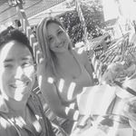 Andrea Juliani 👑 - Instagram Profile Picture of Andrea Juliani 👑 (@andrea_juliani) on Instagram