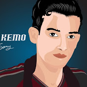 Profile Picture of Ahmed Abdelhakim (@ahmedabdelhakim2619) on Youtube