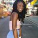 Profile Picture of VybinWithTori ✨ | Life Enthusiast + Styling Tips + Workout Coach (@VybinWithTori) on Pinterest