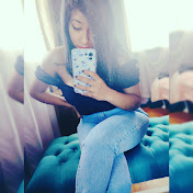 Giselle Rivas - Youtube Profile Picture of Giselle Rivas (@gisellerivas6974) on Youtube