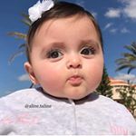 Profile Picture of Doda Michael (@dodamichael) on Instagram