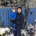 Profile Picture of David Longstaff (@david.longstaff.50) on Facebook