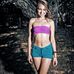 Profile Picture of Tisha Culakovski (@tisha.culakovski.1) on Facebook