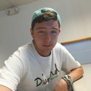 Profile Picture of Jacob Mcclintock (@JacobMcclintoc3) on Twitter
