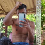 Profile Picture of Robert Tejeda (@robert.tejeda.561840) on Facebook