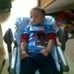 Profile Picture of Dan Udell (@Dan-Udell) on Facebook