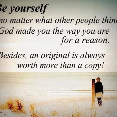 Profile Picture of Twinkle Gupta (@twinklegupta207) on Twitter