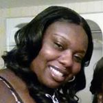 Profile Picture of Loretta King (@ready_rett) on Instagram