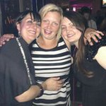 Profile Picture of Rhiann Patchett (@rhiannpatchett) on Instagram