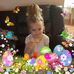 Profile Picture of Joan Macdougall (@Joan-Macdougall) on Facebook