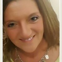 Profile Picture of Lori Felix (@lori-felix-1) on Quora