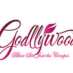 Profile Picture of Midiagodllywood Sao Jose Dos Campos (@godllywoodsaojosedoscampos) on Flickr