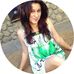 Profile Picture of Quita Glover (@quita.glover.9) on Facebook